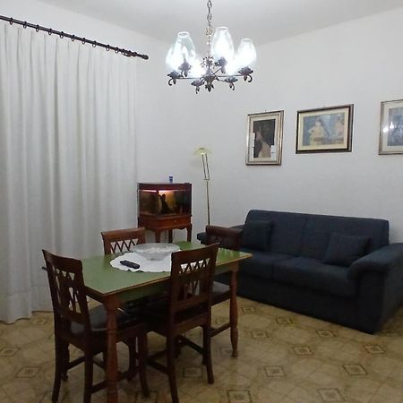דירות שאקה "Da Katia" חדר תמונה